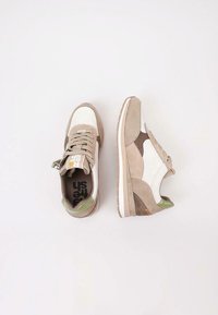 Refresh Zapatillas - beige
