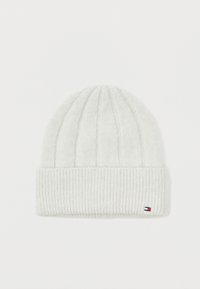 Valittu, grey whisper