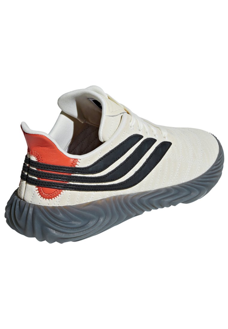adidas sobakov zalando