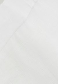 Intimissimi Pyžamový spodní díl - weiß white