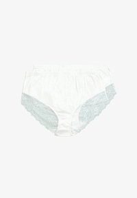 Selezionato, snow white