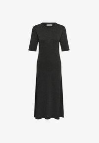 Δεν επιλέχθηκε, dark grey melange