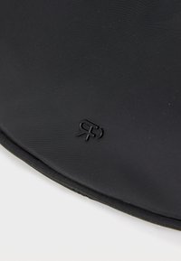 PARFOIS BELT PASSION FRUIT - Marsupio - black
