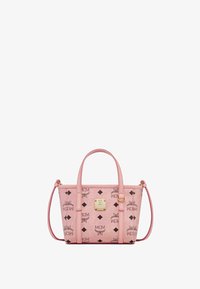 Non selezionato, pink