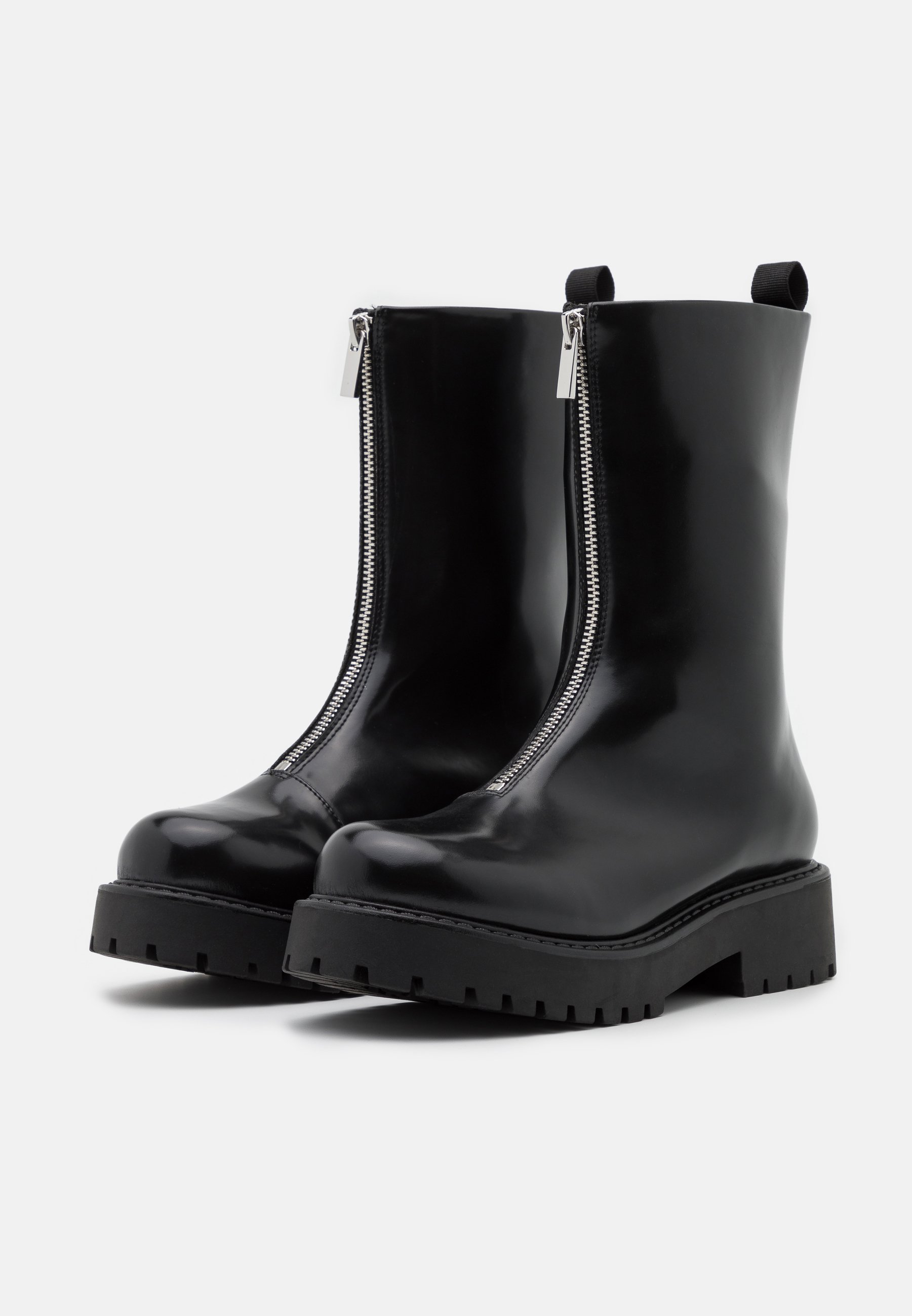 Monki ELAINE BOOT VEGAN 