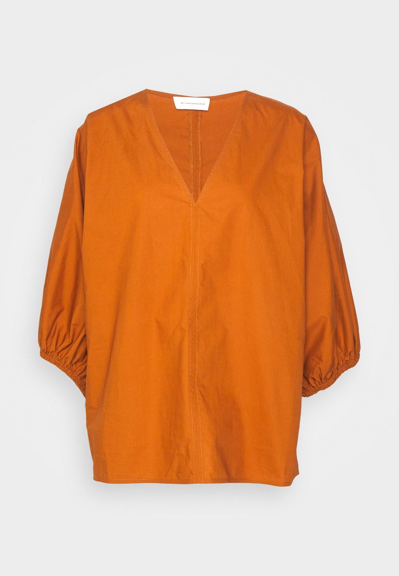 By Malene Birger Blouse brons