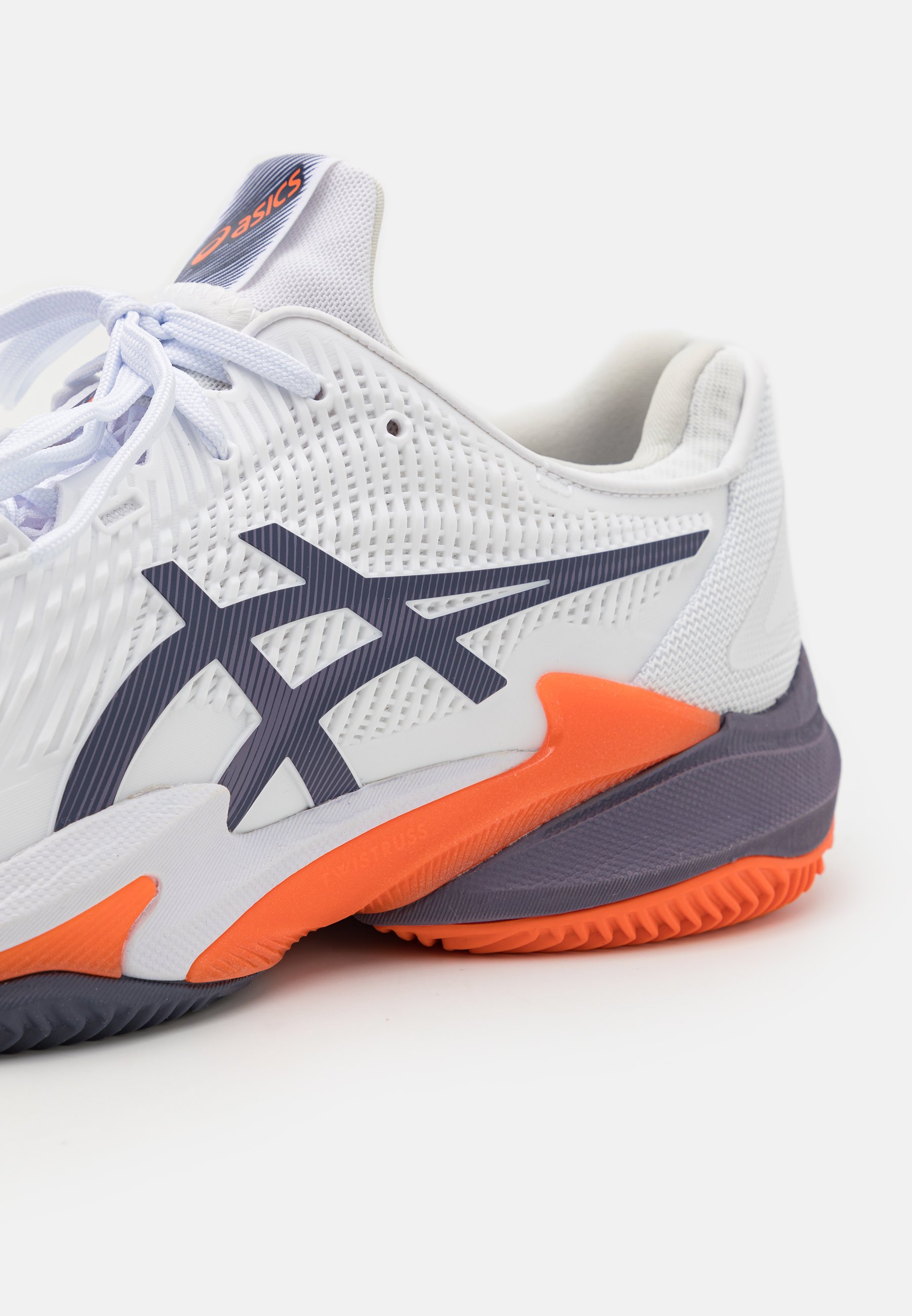 asics court ff 3 clay