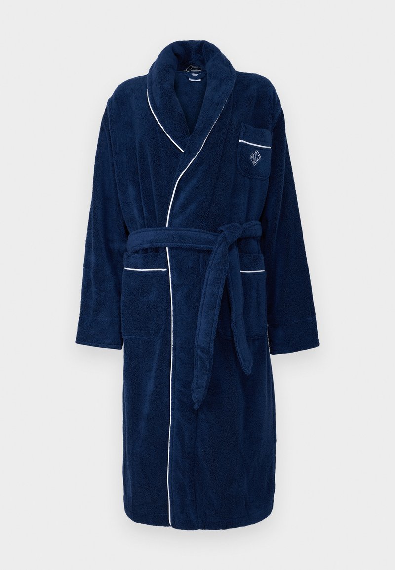 Amazon Traje De BaÃ±o Hombre Delgado Tallas Grandes Hombre