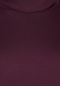 Zizzi Robe de jour - fig