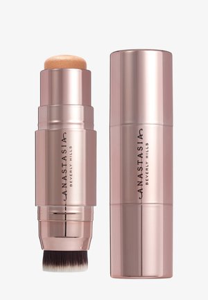 STICK HIGHLIGHTER - Highlighter - iced out