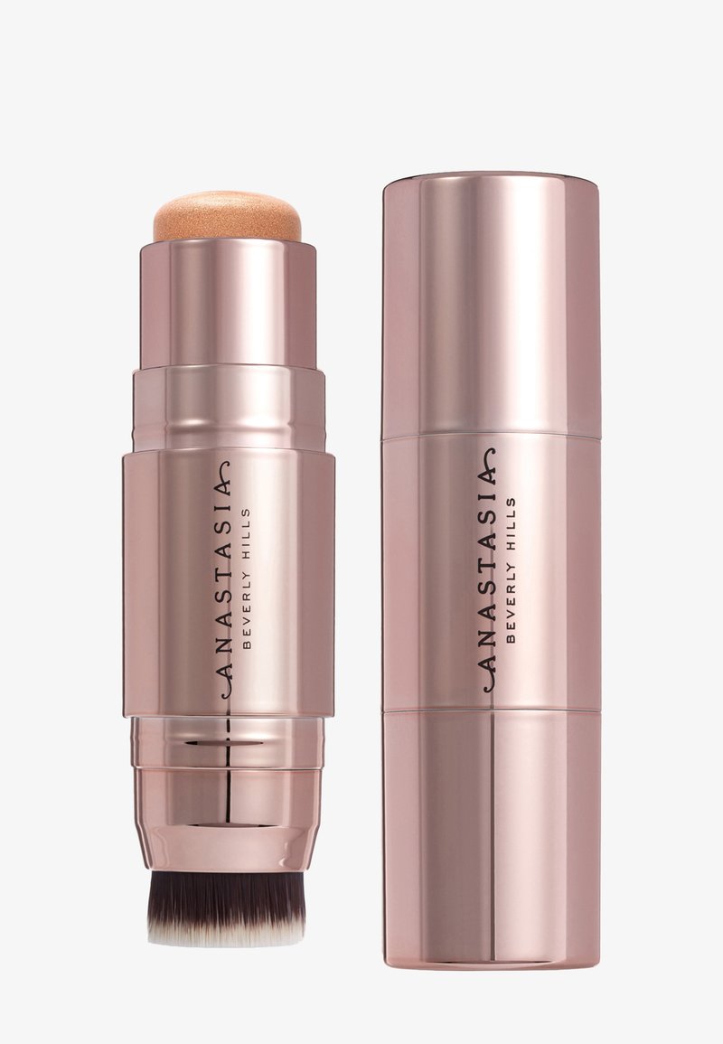 Anastasia Beverly Hills - STICK HIGHLIGHTER - Highlighter - iced out, Vergroten