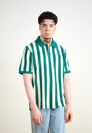 BOYNTON - Koszulka polo