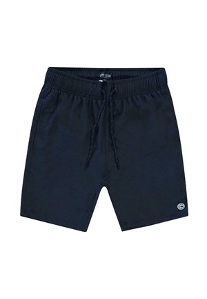 Cars Jeans Zwemshorts - navy