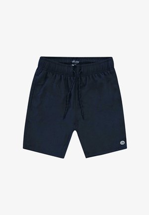 Cars Jeans Zwemshorts - navy