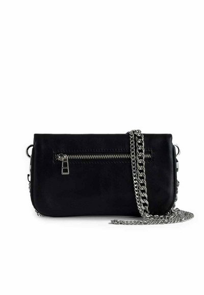 Zadig & Voltaire Handbag - nero