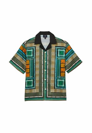 REGULAR FIT SALA - Koszula