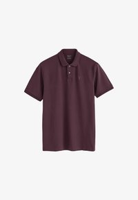 Izbrano, purple fig