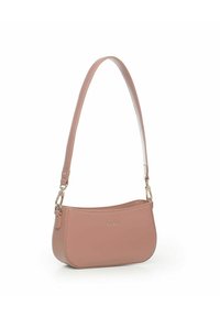Miriade TINKERBELL - Bolso de mano - cipria