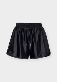 Επιλέχθηκε, black