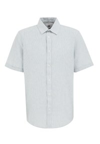 THE LINEN - Srajca - blue