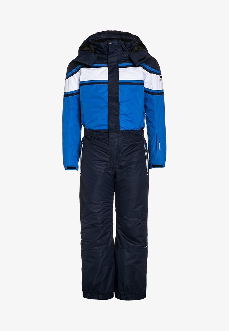 CMP Talvihaalari - navy