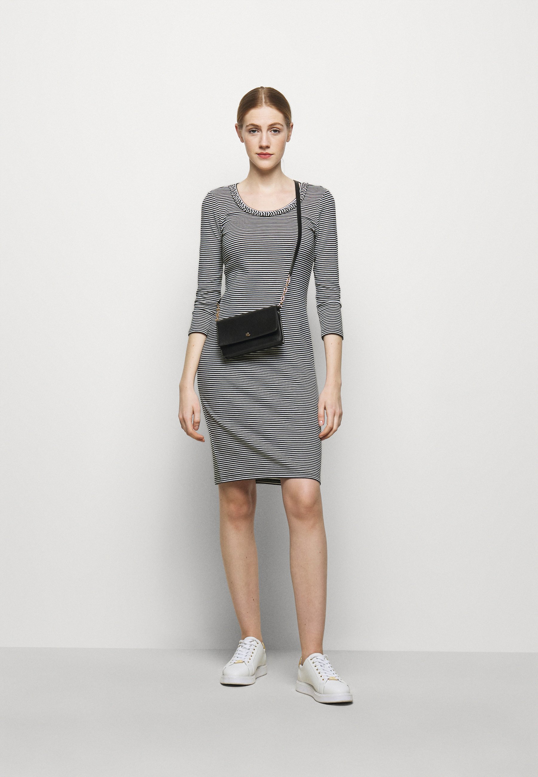 zalando robe ralph lauren