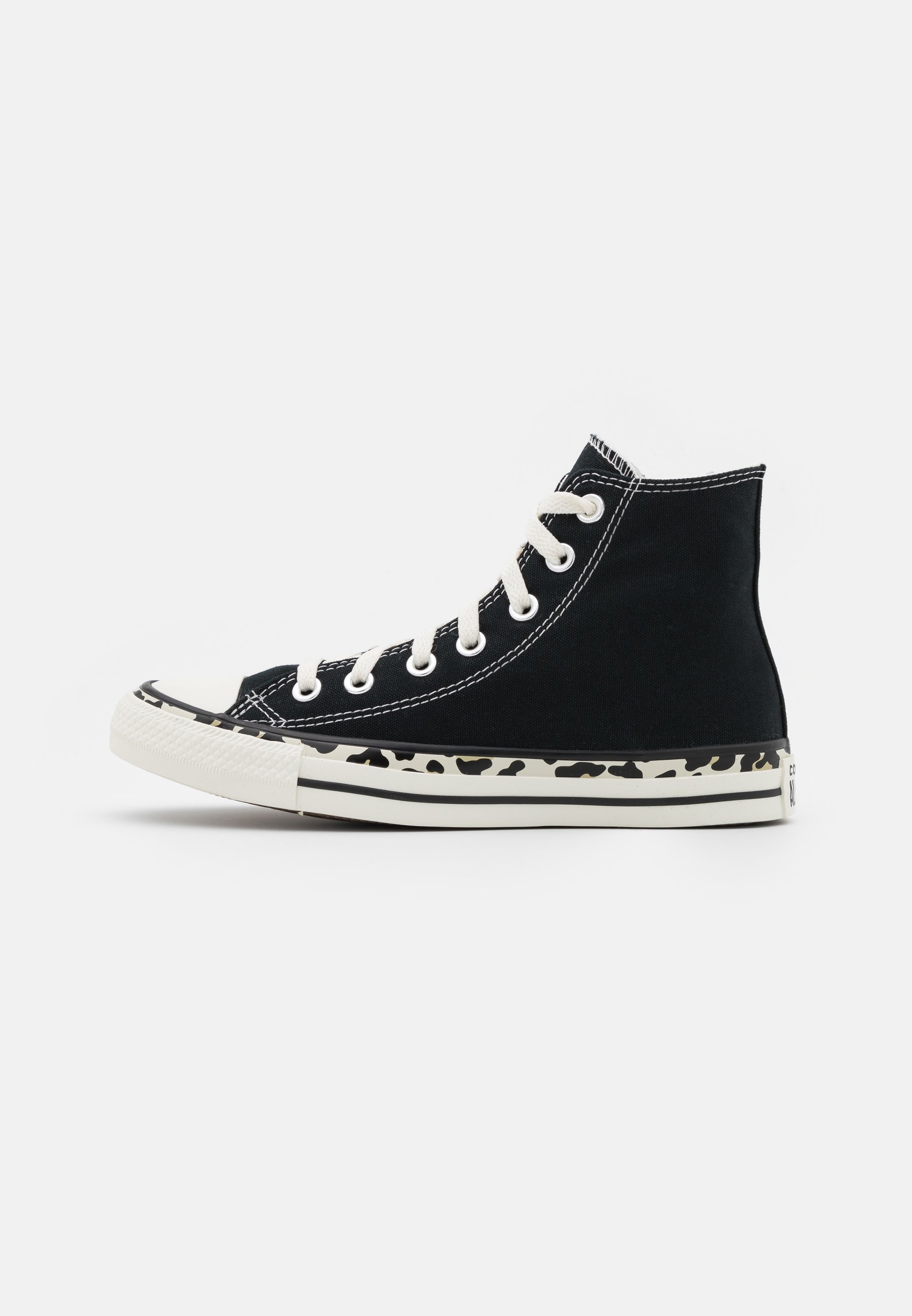 converse zalando donna