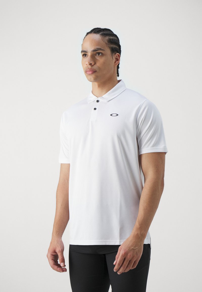 Oakley ICON PROTECT  - Pólóing - white