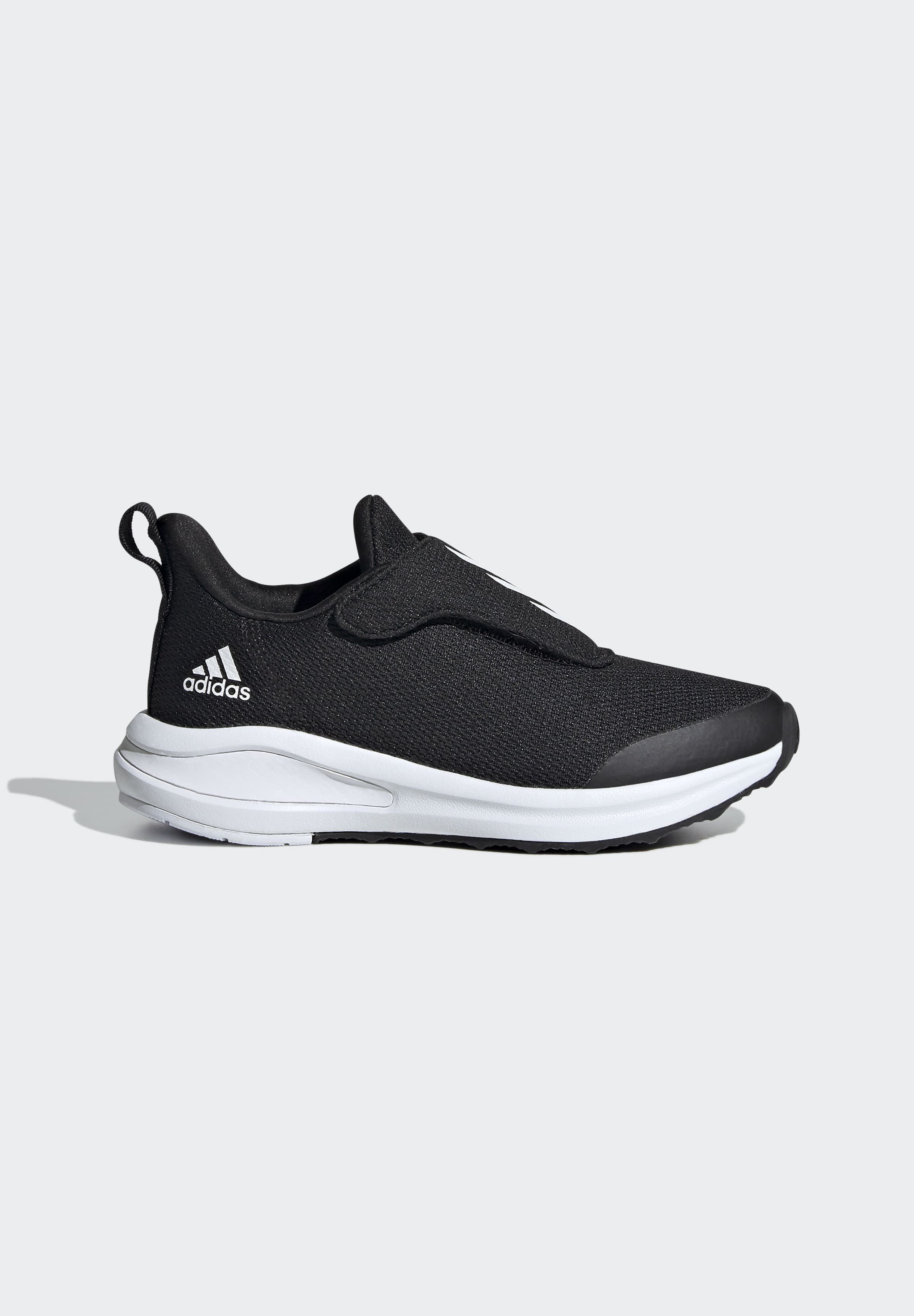 adidas performance fortarun ac shoes