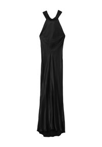 Calliope Freizeitkleid - nero