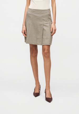 ROBALLO - Spódnica plisowana