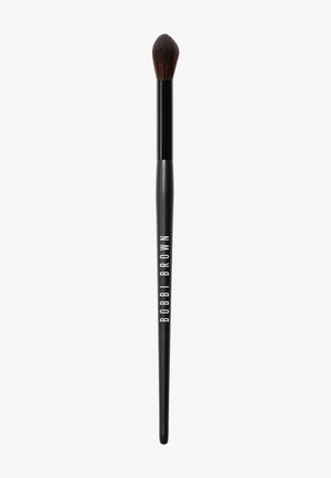 Bobbi Brown, DETAIL BLENDING BRUSH - Pennello make up