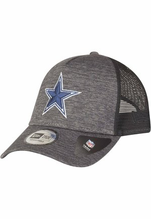 AFRAME SHADOW TRUCKER  NFL TEAMS - Cap - dallas cowboys