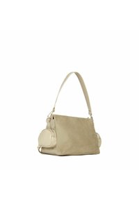 Miriade RESIA - Bolso de mano - verde