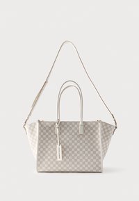 Δεν επιλέχθηκε, fancy antique white