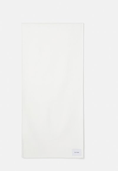 IVY OAK AMY - Sall - winter white