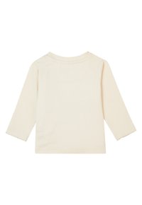 Noppies FONTAINE - Longsleeve - butter cream