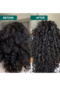 Coco & Eve SUPER HYDRATING SHAMPOO TRAVEL SIZE - Schampo
