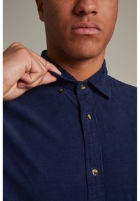 Matinique MATROSTOL BU - Ing - dark navy