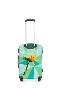 WITTCHEN YOUNG wielokolorowy