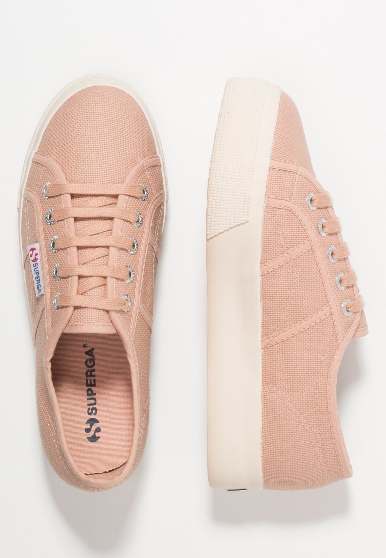 superga price check