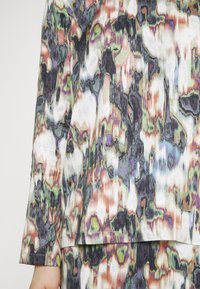 DRYKORN TUANIA - Blouse - red