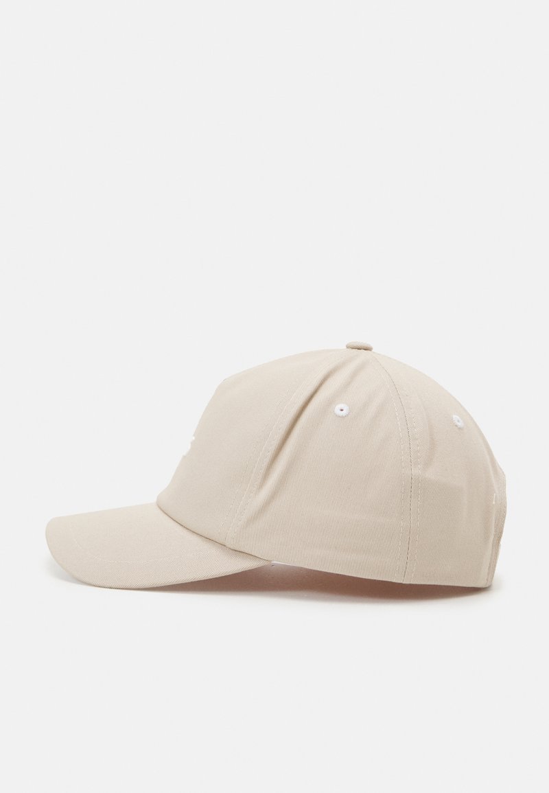 Herren Mützen | BOSS FRESCO UNISEX Cap sand beige/sand - ZD54096 Herren Mützen | BOSS FRESCO UNISEX Cap sand beige/sand - ZD54096