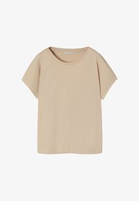 Kijelölve, light beige