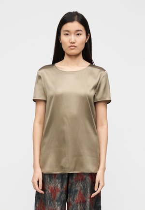 CORTONA - Blouse - green