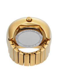 Michael Kors RYLEE - Käekell - gold-coloured