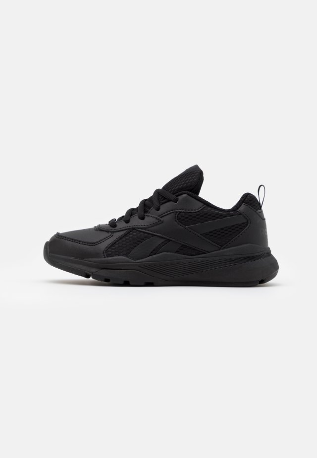 XT SPRINTER - Hardloopschoenen neutraal - black