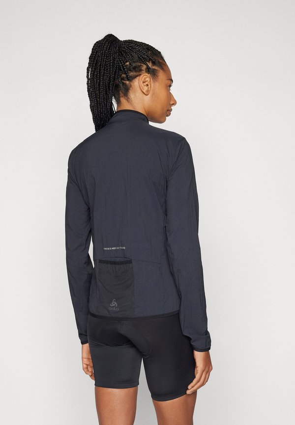 JACKET ZEROWEIGHT  - Windbreaker4