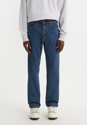 505® - Jeansy Straight Leg