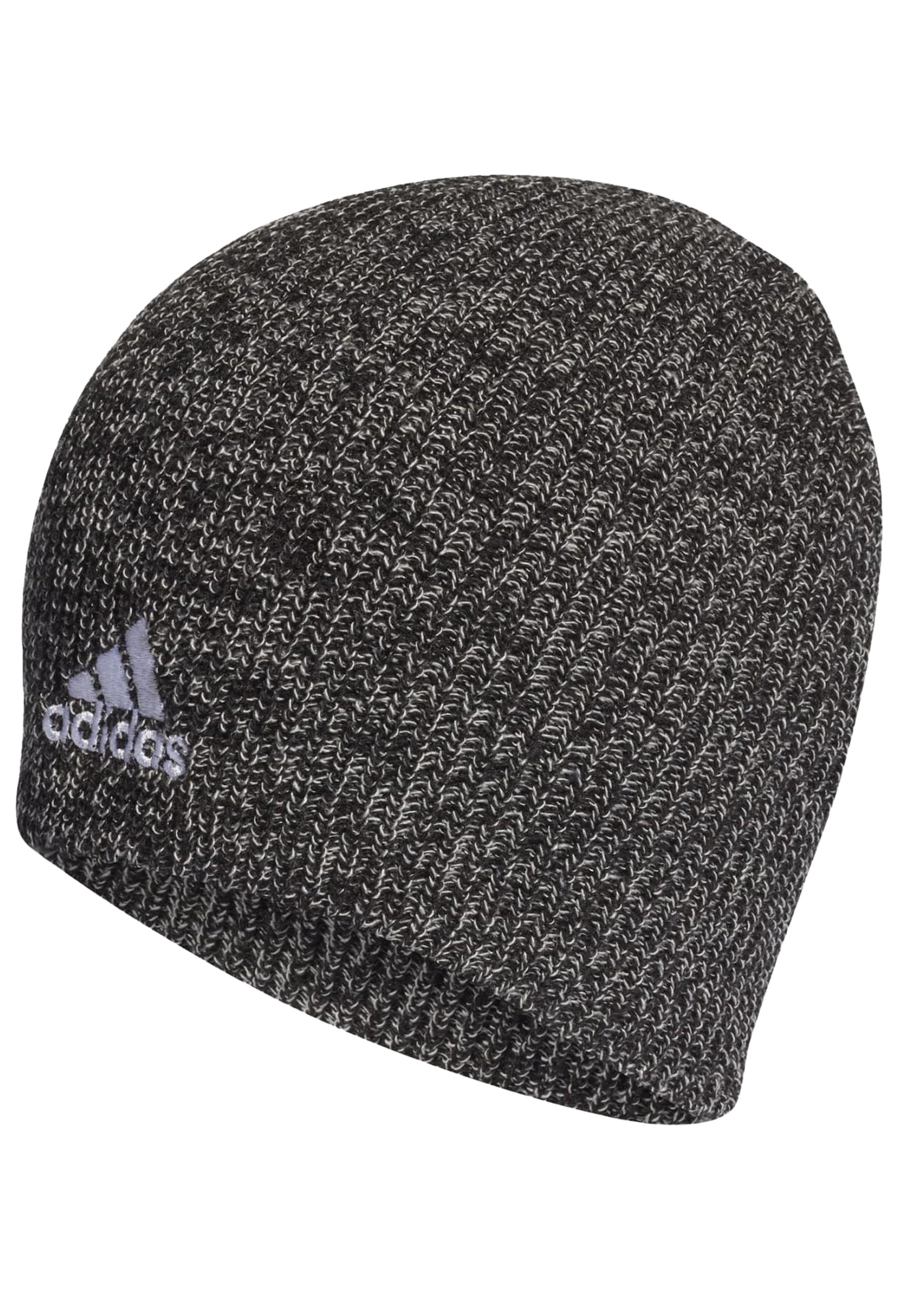 adidas Performance Beanie - black 